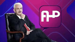 Final : 40K People Gather in Islamabad | حکومت نے مدد مانگ لی؟ | Arif Hameed