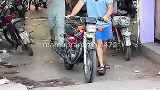 Bike_chore_karty_pakra_gya_#funny_#comedy_#prankstar_#prankvideo_#prank_#ytshorts_#shorts_#prank(480p). Upload