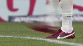 Bayern Munich - Augsburg  3:0 | Bundesliga | 22. 11. 2024