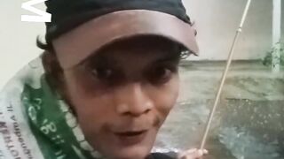 Mancing