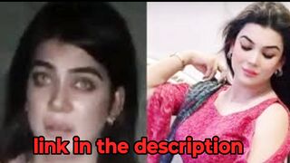 Muskan Yadav viral mms video