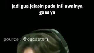 Video Vior 15 menit 20 detik nita vior Link Full