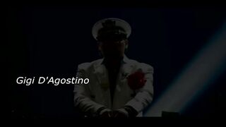 Gigi D Agostino La Passion versiones mix