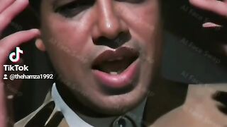 Hamza Arts love songs 68abA y