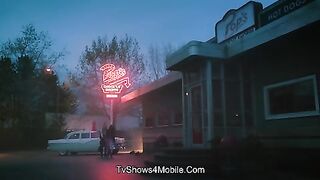 Riverdale - S05E17