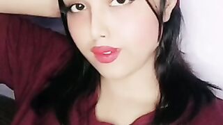 Silent Killer beautiful Bangladeshi  live