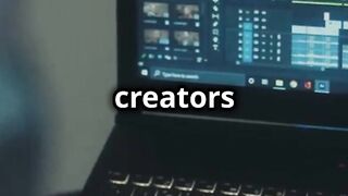 Top 10 AI Tools for Easy Video Creation