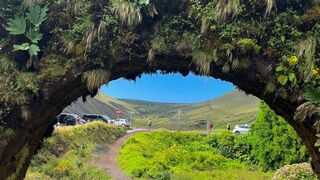 ////THE AZORES,AN  JEWEL OF  PORTUGAL////