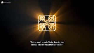 Martial God Asura Eps 4