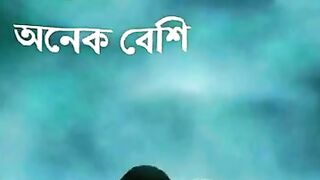 ছেলেদের কষ্টের কথা কষ্টের গল্প