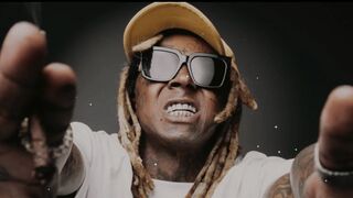 Lil Wayne: How He Became the Best Rapper Alive"