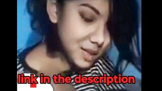 Muskan Yadav viral original Video Link