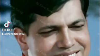 Hamza Arts love songs 68abA r