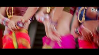 Dekha Jo Tujhe Yaar Dil Mein Baji Guitar _ Apna Sapna Money Money _ Riteish Deshmukh _ Pritam _ Mika - Tips Official