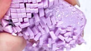 Relaxing Soap Video ASMR