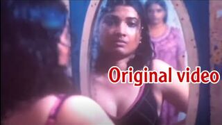 Divya Prabha Video Leaked Movie