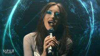 DELAIN - The Reaping