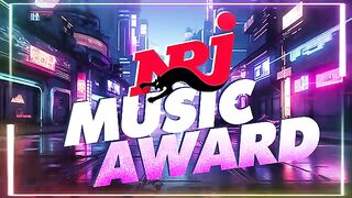 - NRJ Music Award 2024 Les Meilleures Chansons Internationales et Populaires NRJ Hits 2024_360.