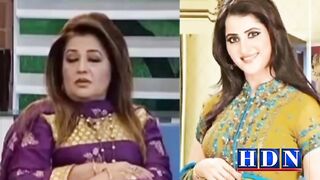 Nisho Begum reveals she has not met her daughter Sahiba in months | nisho