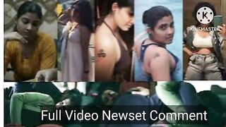 divya prabha video leak | divya prabha leaked video clips from all we imagine as light