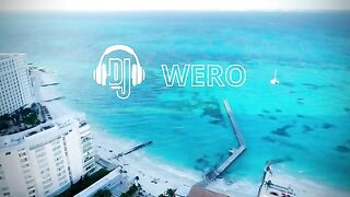 DJ WERO - I Promise You (Clip Officiel)