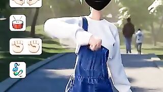 Taki_Taki_TikTok_Dance_Challenge✨_#shorts_#tiktoktrend_#tiktok(360p).