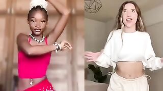 Grâce_Moya_????_challenge_,_Pov__Qui_mérite_la_victoire_A_ou_B___#gracemoya_#new_#tiktok_#dance_#shorts(360p).