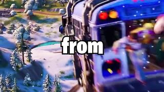 Kids Believe Fortnite Invented Everything – Their Reactions Will Leave You Speechless