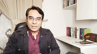 Inqilab, Inqilab, Inqilab | PTI making history | Asad Ullah Khan