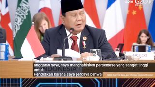 Program makan bergizi gratis di dukung banyak pihak