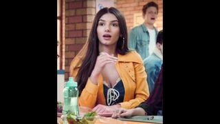 mimi keene in  education Full video link