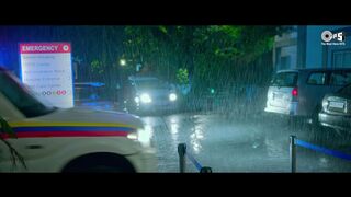 Na Boond _ Maarrich _ Tusshar Kapoor _ Vishal Mishra _ Dhruv, Kaushal _ Latest Bollywood Song