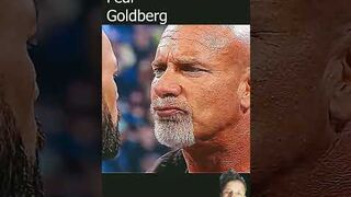 Goldberg