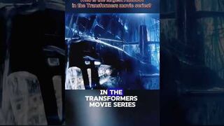 Who is the largest autobot in transformers movie series