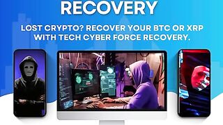 BEST USDT\ETHEREUM RECOVERY EXPERT TECH CYBER FORCE RECOVERY