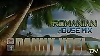 Romanian House Of Music 2016 The Best