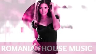 Mix de musique house roumaine 2015