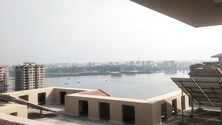 Uttara Dhaka