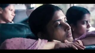 Video divya prabha video twitter divya prabha movie