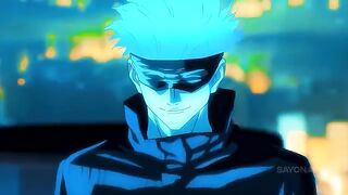 Watch Full Jujutsu Kaisen for free: Link in Description