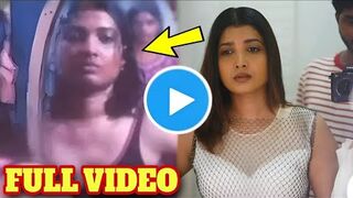 Video Divya Prabha Viral Video divya prabha