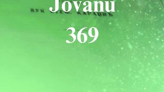 Jevanđelje po Jovanu 369