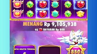 Slot Gacor Minggu Ini