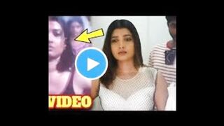 Original Actress Divya Prabha Videos