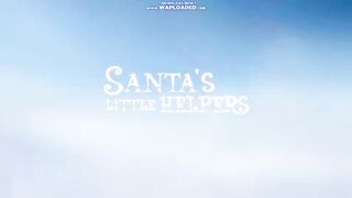 santa-s-little-helpers-2019