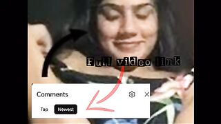 Original Video anushki kanushki anu kanu new leek new leak sri lanka