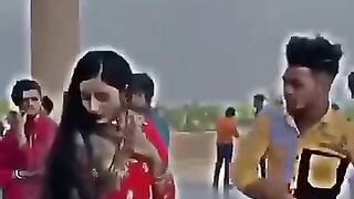 পাহাড় সমান আঘাত দিলেও তোমাকেই ভালোবেসে যাবো❤️????