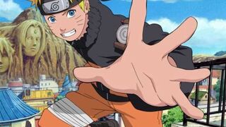 Naruto Shippuden episode 1 in Hindi dubbed Naruto Shippuden season 1 episode 1 official Hindi dubbed