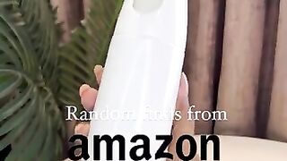 Amazon Product