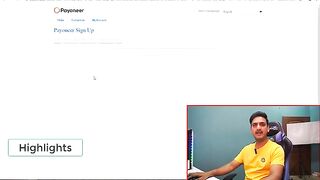 payoneer_account_in_Pakistan___Pakistan_Mein_2_din_mein_payoneer_account_approved